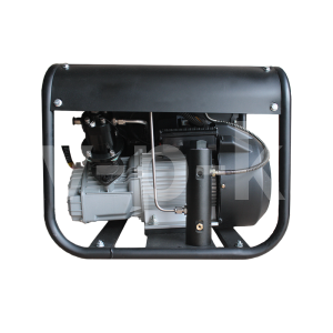 Поршневой компрессор  КВД 60/300-А