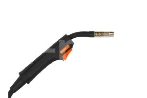 Сварог Горелка PRO MS 24 5м ICT2695-sv001