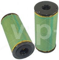 Фильтр масляный 996-452 фото