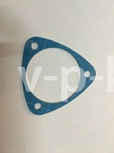 R 21155001 Прокладка крышки задней LH20-2/LB30-2/40-2/50-2/75-2 для lb50