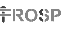Frosp Frosp