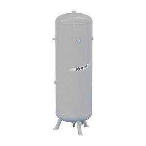 Ресивер  РВ 500.11.00 фото