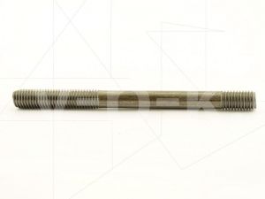 Шпилька С415.01.00.011 к головке К22 для компрессора АСО-Бежецк фото