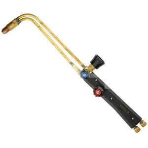 ДЖЕТ Резак пропановый Р1П (нак.1,2), Джет фото