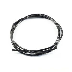 Трубка Rilsan для 500w95T-10