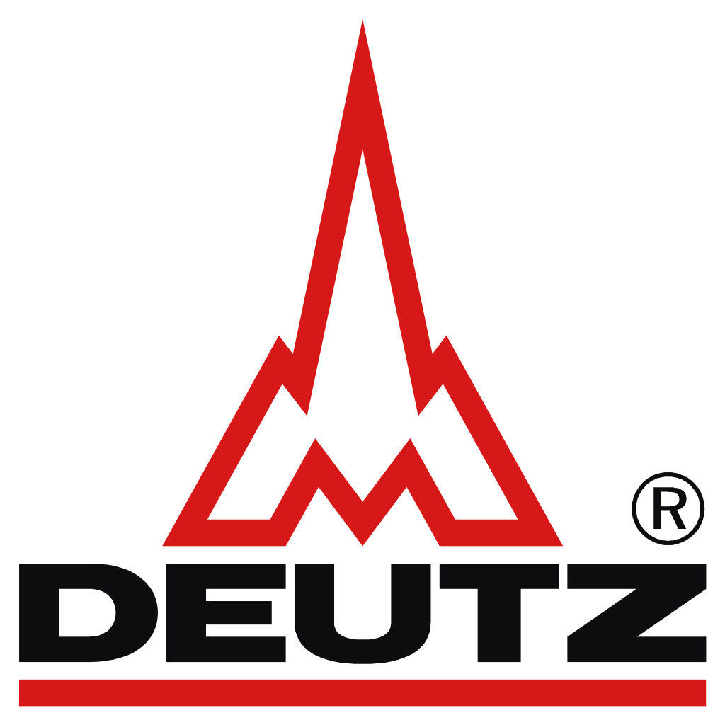 DEUTZ DEUTZ