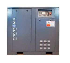 Винтовой компрессор  CA37-8GA-F IP23