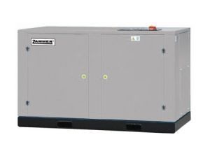 Винтовой компрессор  SK37-1,5 CF