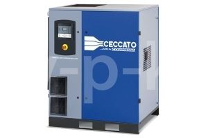 Винтовой компрессор  DRB 50/13