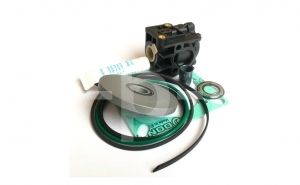 Разгрузочный клапан Mark 1625165341 1625165341 фото