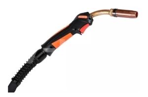 Сварог Горелка TECH  MS 400 (евро адаптер) вод охл 5м