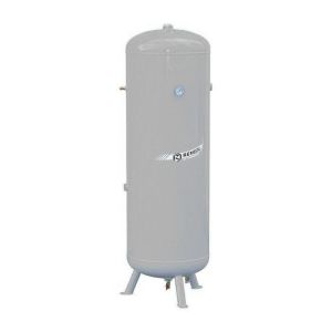 Ресивер  РВ 100.11.02 фото