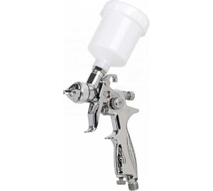 Краскораспылитель NORDBERG NP7707 фото