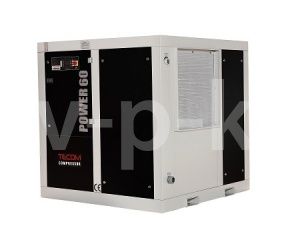 Винтовой компрессор Tecom POWER 60 13