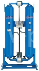 Адсорбционный осушитель Friulair HDT 40