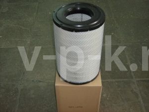 Фильтр воздушный 901-056 фото