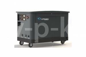 Газовый генератор Mirkon Energy MKG29TF