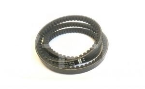 Набор ремней Mark 1625180901