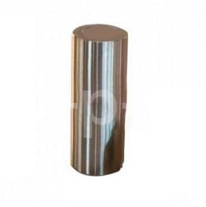 (6222728500) Палец к поршню 20x100