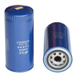 Масляный фильтр JX 0818/ JX 0818A