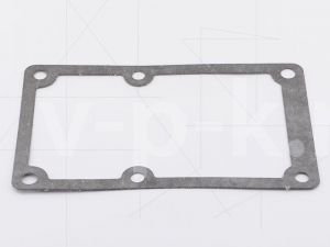 Прокладка С415.01.00.016 для компрессора АСО-Бежецк