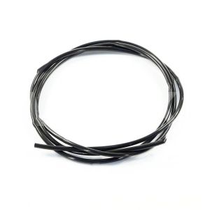 Трубка Rilsan для 50lb40 фото