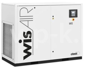 Винтовой компрессор  WIS 40 13