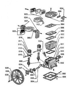 Подшипник b2800