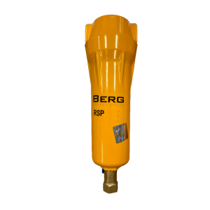 Фильтр Berg RSP 07 C фото