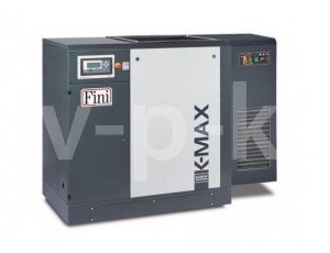 Винтовой компрессор Fini K-MAX 38-10 ES VS PM