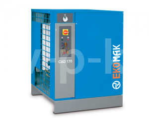 Рефрижераторный осушитель воздуха Ekomak CAD 170 фото
