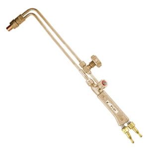 БАМЗ Резак универсальный Р2-01АП, БАМЗ фото