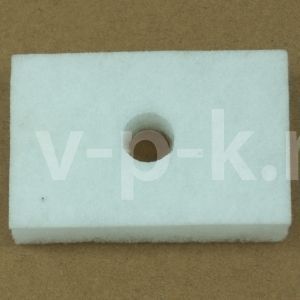 7210610000 Картридж фильтра фото