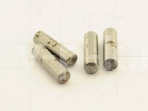 3533043 Ролик 2х7,8 В3 к головке С416М для компрессора АСО-Бежецк