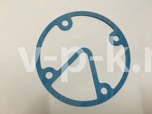 R 21154003 Прокладка плиты клапанной (верхняя) LB50/75 для lb50