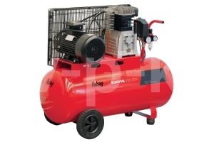 Поршневой компрессор  B3800B/100 CT4