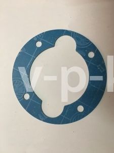 R 21151005 Прокладка плиты клапанной (нижняя) LB50/75 для lb50