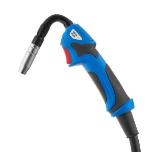  Горелка MIG MP 15 FLEX 3м FLX1503