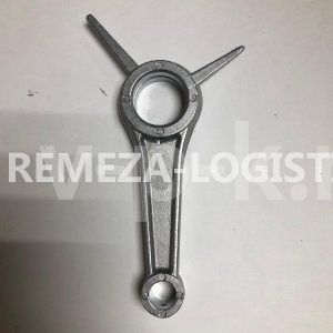 Шатун LB30-2/40-3 для lb40-3