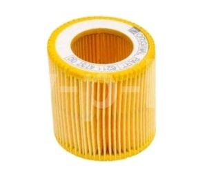 Воздушный фильтр Mark 1625173733 1625173733 фото