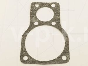 Прокладка С415.01.00.007 для компрессора АСО-Бежецк