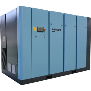 Винтовой компрессор  MD 250-10