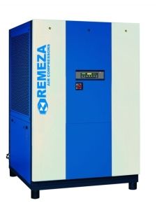 Рефрижераторный осушитель Remeza RFDx 818 фото