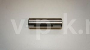 7050030000 Поршневой палец