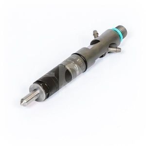 Форсунка  998-700 100-188 кВА