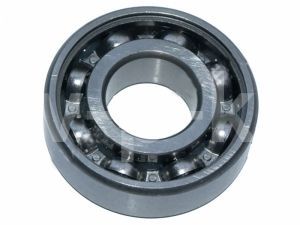 7060150000 Подшипник Fiac AB 851 фото