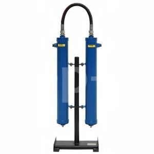 Фильтр АСО БЕЖЕЦК  ФМ 60/25 фото