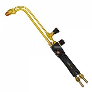 ДЖЕТ Резак пропановый Р3П (нак.1, 2, 3; типа "Маяк") (Джет)