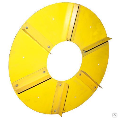 Дикс С415М.01.00.900 для компрессора АСО-Бежецк