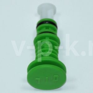 7091120000 Заглушка фото